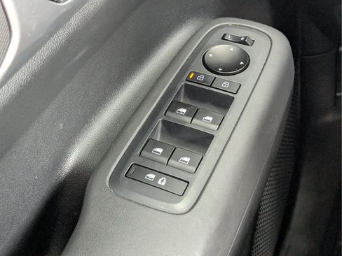 Certified 2024 Hyundai Santa Fe SE FWD image 24