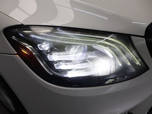Used 2019 Mercedes-Benz S 450 Sedan image 28