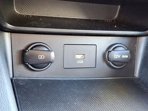Used 2023 Hyundai Kona SEL w/ Cargo Package image 22