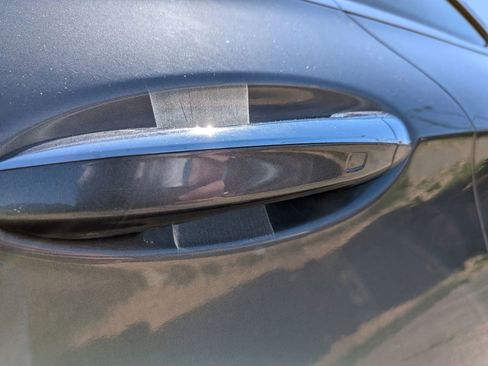 Used 2017 Mercedes-Benz C 300 4MATIC Coupe image 16