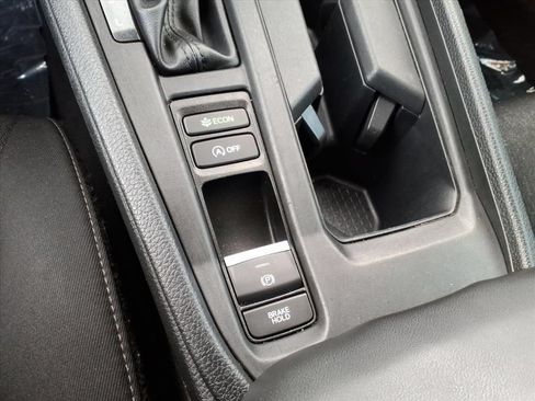 Used 2023 Honda Accord EX image 17