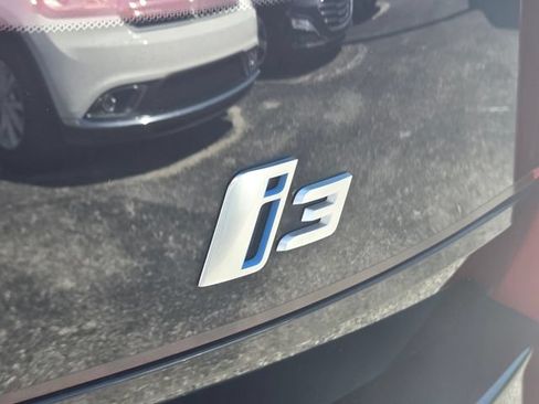 Used 2014 BMW i3 RWD image 14