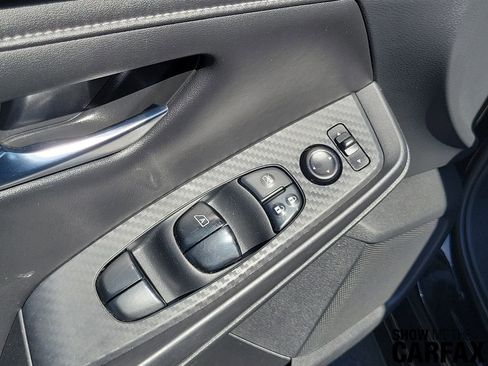 Used 2020 Nissan Sentra SV FWD image 19