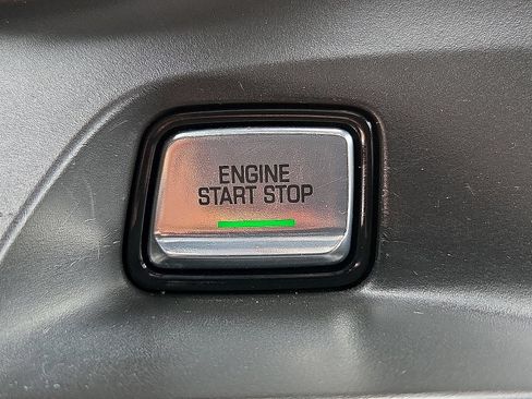 Used 2018 Chevrolet Camaro ZL1 w/ LPO, ZL1 Protection Package RWD image 20