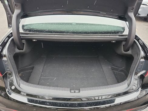 Certified 2019 Acura TLX V6 w/ Technology & A-SPEC Pkg image 27