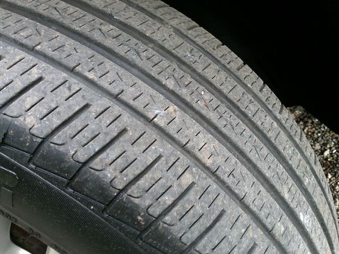 Used 2012 MINI Cooper Countryman S image 16