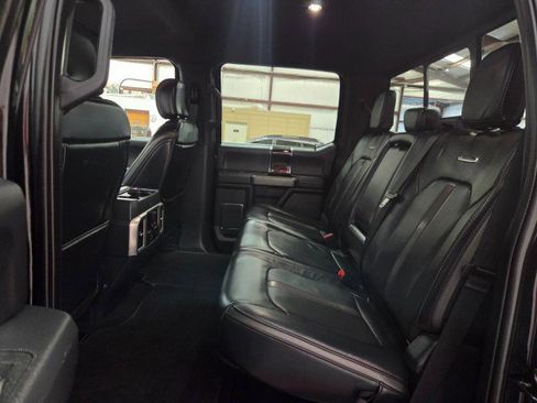 Used 2022 Ford F350 Platinum image 81
