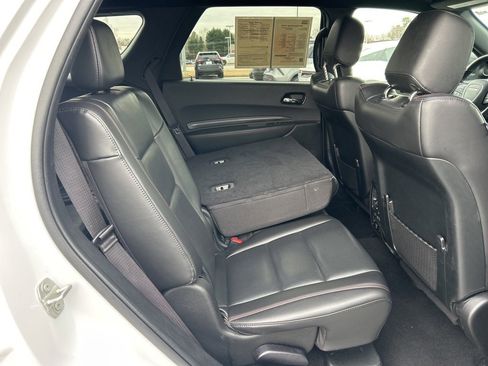 Used 2024 Dodge Durango GT image 23
