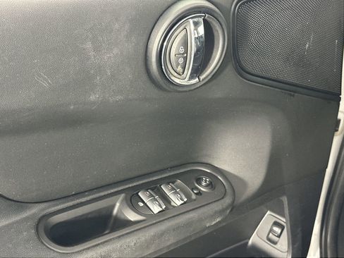 Used 2019 MINI Cooper Countryman image 17