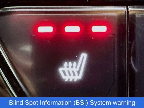 Used 2025 Honda Civic Si image 27