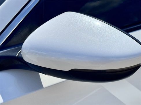 Used 2019 Honda Accord EX-L image 11