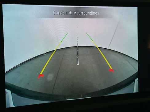 Used 2024 Jeep Wrangler Sport S AWD/4WD image 22