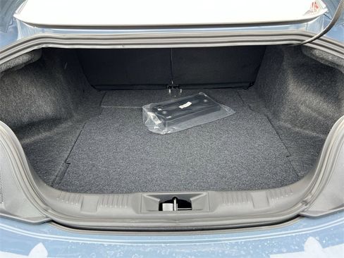 New 2026 Ford Mustang GT image 23