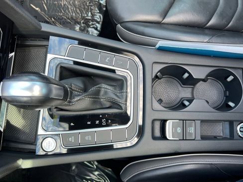 Used 2023 Volkswagen Arteon SEL image 36