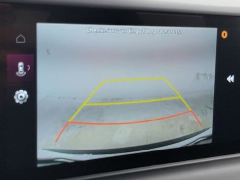 New 2026 Kia Seltos S image 38