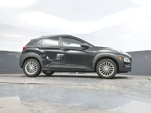 Used 2020 Hyundai Kona SEL FWD image 48