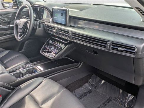 Used 2020 Lincoln Corsair FWD image 21