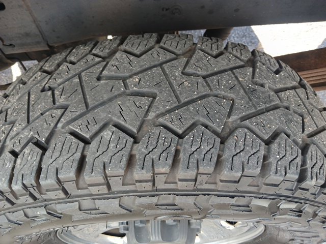 Used 2001 Chevrolet Silverado 2500 LS RWD image 41