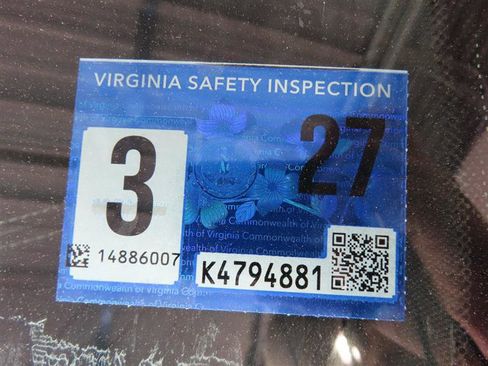 Used 2021 RAM 1500 Limited image 43