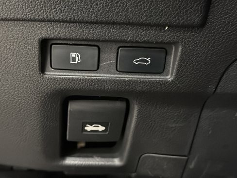 Used 2021 Lexus ES 250 w/ Premium Package image 19