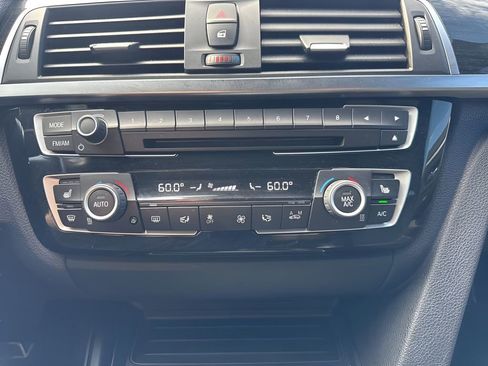 Used 2019 BMW 430i Gran Coupe xDrive w/ Convenience Package AWD/4WD image 25