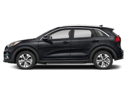 Used 2022 Kia Niro EX Premium image 6