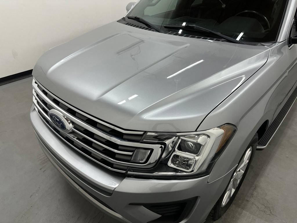 Used 2021 Ford Expedition XLT RWD image 19