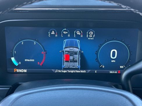 New 2026 Ford F250 Lariat w/ Tremor Off-Road Package image 24