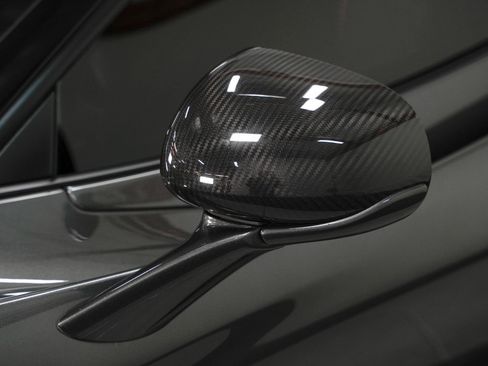 Used 2019 McLaren 720S Performance image 18