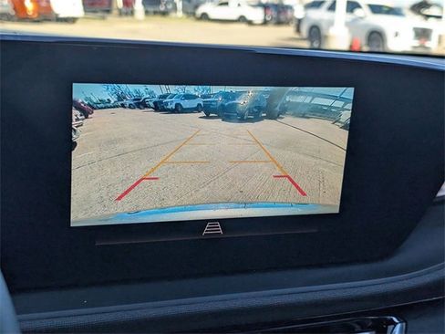 Certified 2024 Buick Envista Avenir image 14