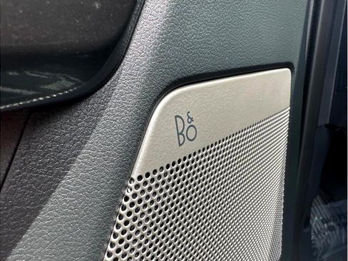 Used 2021 Ford F150 XLT w/ Equipment Group 302A High image 16