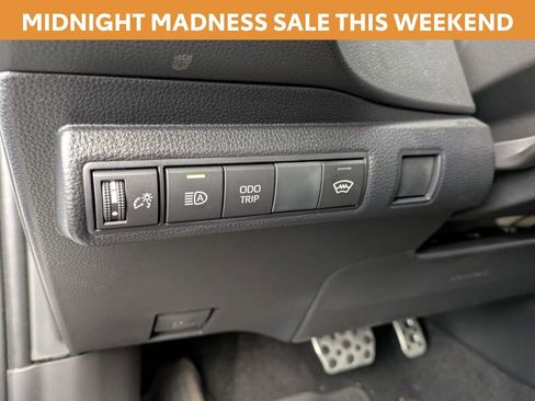 New 2025 Toyota Corolla Core image 15