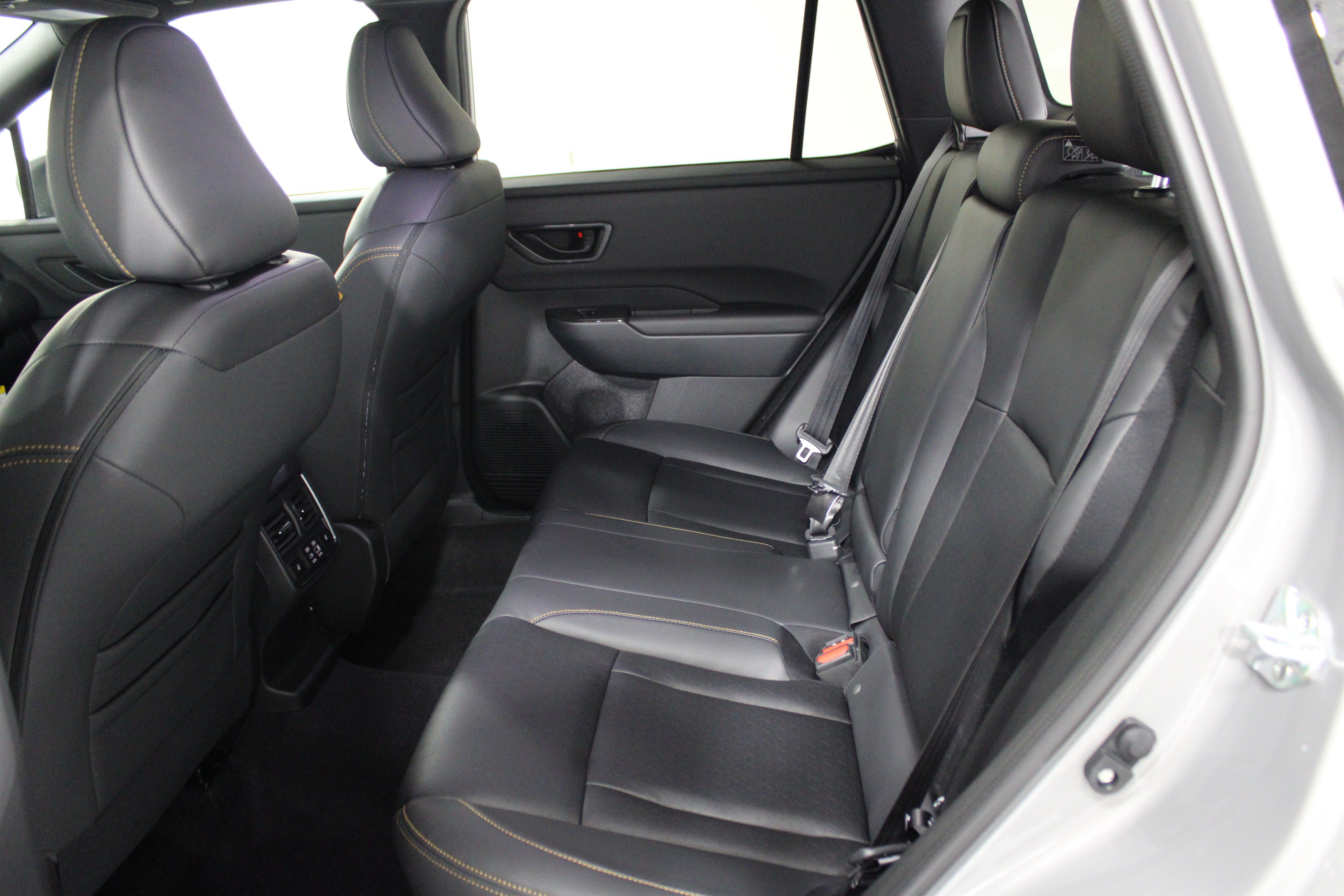New 2026 Subaru Outback Wilderness AWD/4WD image 20
