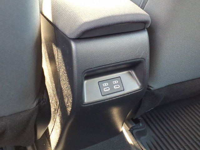 Used 2026 Toyota Corolla LE FWD image 11