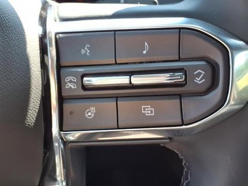 New 2026 GMC Acadia Elevation w/ Elevation Premium Package image 14