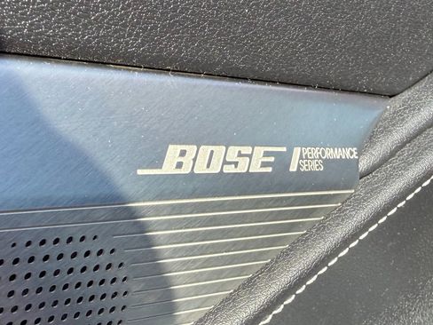 Used 2024 Chevrolet Corvette Stingray 2LT w/ GT2 BUCKET SEA image 50