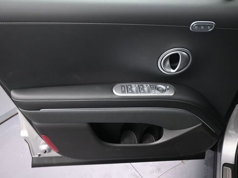 New 2026 Hyundai Palisade Calligraphy FWD image 10