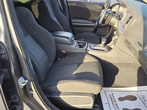 Used 2022 Dodge Charger R/T image 14