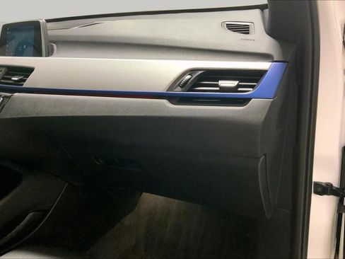 Used 2019 BMW X1 xDrive28i w/ M Sport Package AWD/4WD image 18