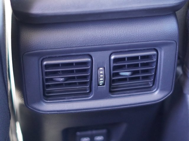 Certified 2024 Toyota RAV4 XLE FWD image 37