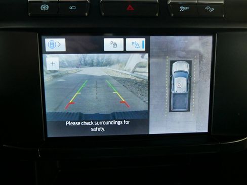 Used 2023 Ford F250 XL w/ 360-Degree Camera Package image 18