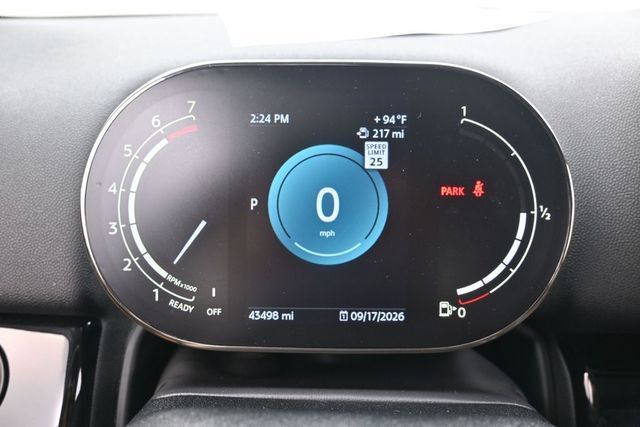 Used 2023 MINI Cooper Countryman S AWD/4WD image 19