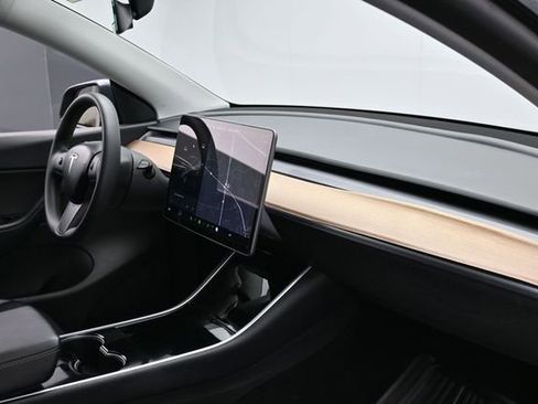 Used 2020 Tesla Model Y Performance AWD/4WD image 25