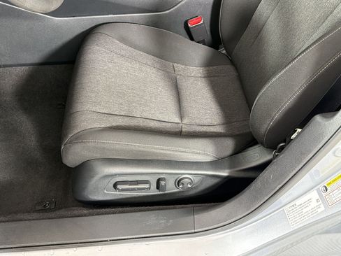 Used 2023 Honda Accord EX image 14
