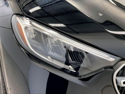 New 2026 Mercedes-Benz GLC 300 image 13