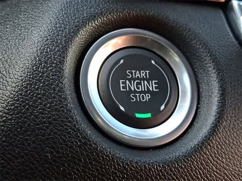 New 2025 Chevrolet Colorado Trail Boss image 14