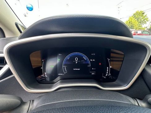 Used 2023 Toyota Corolla XLE image 20