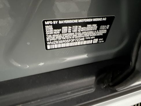 Used 2023 MINI Cooper Countryman S image 34