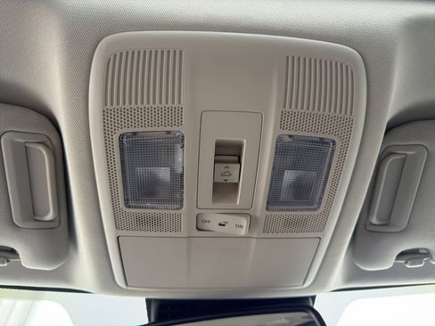 Used 2025 MAZDA CX-5 AWD 2.5 S w/ Preferred Package image 23