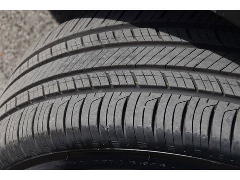 Used 2026 Buick Encore GX Preferred image 11